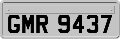 GMR9437