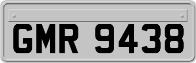 GMR9438