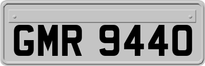GMR9440