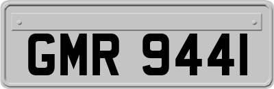 GMR9441