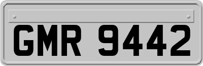 GMR9442