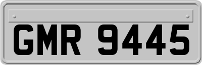 GMR9445