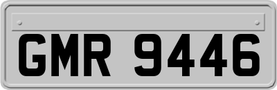 GMR9446