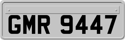 GMR9447