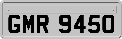 GMR9450