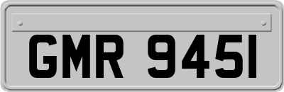 GMR9451