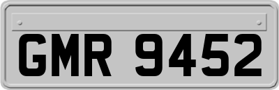 GMR9452