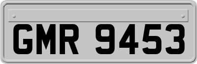 GMR9453