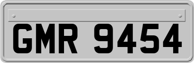 GMR9454