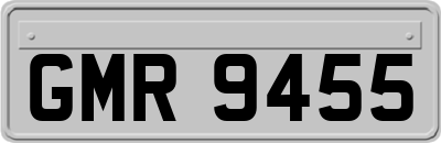 GMR9455