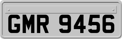 GMR9456