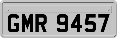 GMR9457