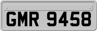 GMR9458