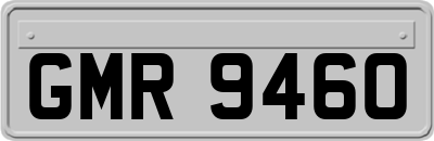 GMR9460