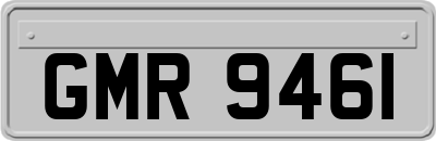 GMR9461