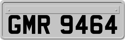 GMR9464