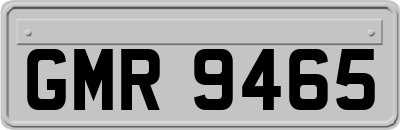 GMR9465