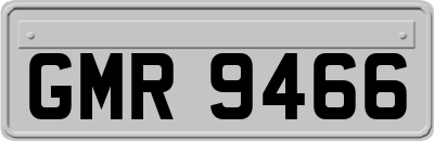 GMR9466
