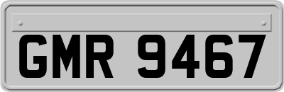 GMR9467
