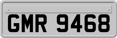 GMR9468