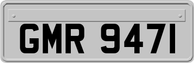GMR9471