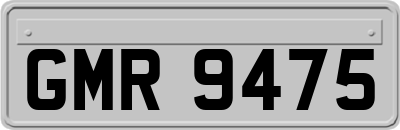 GMR9475