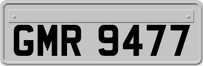 GMR9477