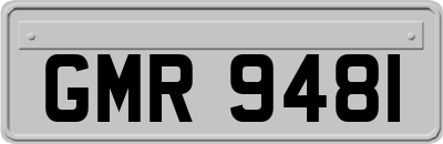 GMR9481