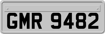 GMR9482