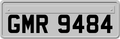 GMR9484