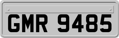 GMR9485