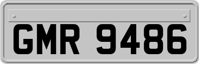 GMR9486