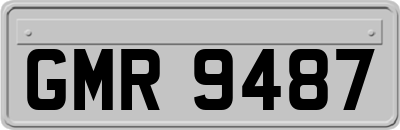 GMR9487