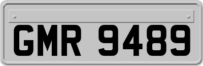 GMR9489