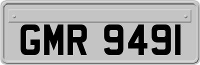 GMR9491