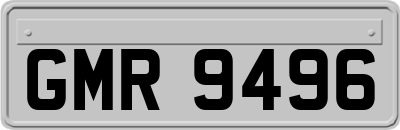 GMR9496