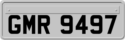 GMR9497