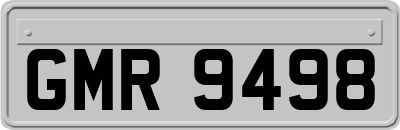 GMR9498