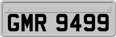 GMR9499