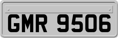 GMR9506