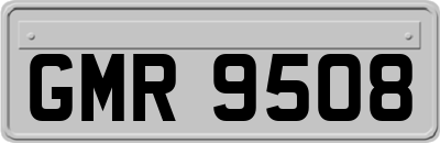 GMR9508
