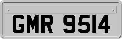 GMR9514