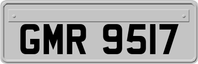 GMR9517