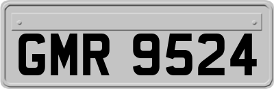 GMR9524