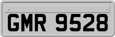 GMR9528
