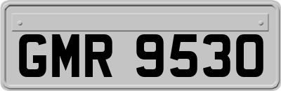GMR9530