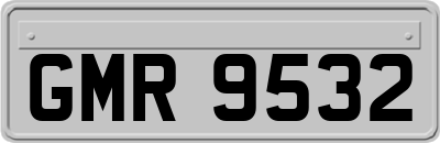 GMR9532