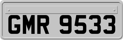 GMR9533