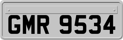 GMR9534