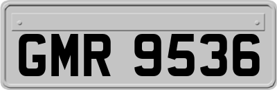 GMR9536